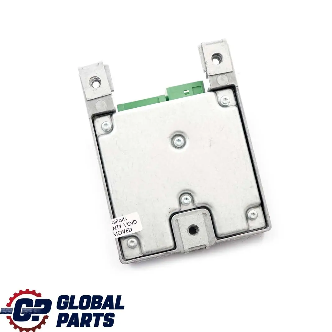  Luft Modul Sensor BMW E60 E61 E63 B-Säule Rechts - SKU 6962886 - Teilenummer 6962886