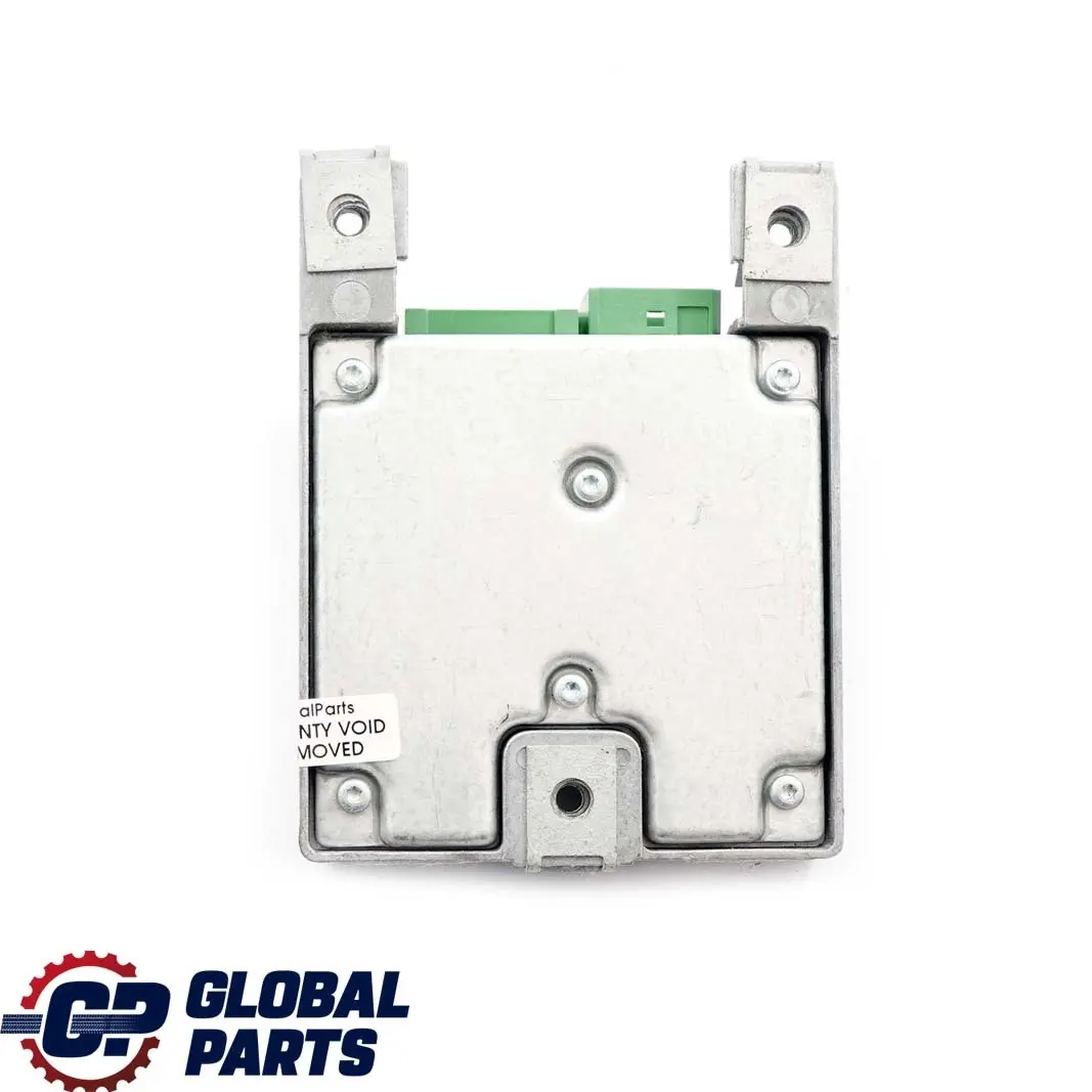 Air Module Sensor BMW E60 E61 E63 B-pillar Right O/S - SKU 6962886 - Part number 6962886