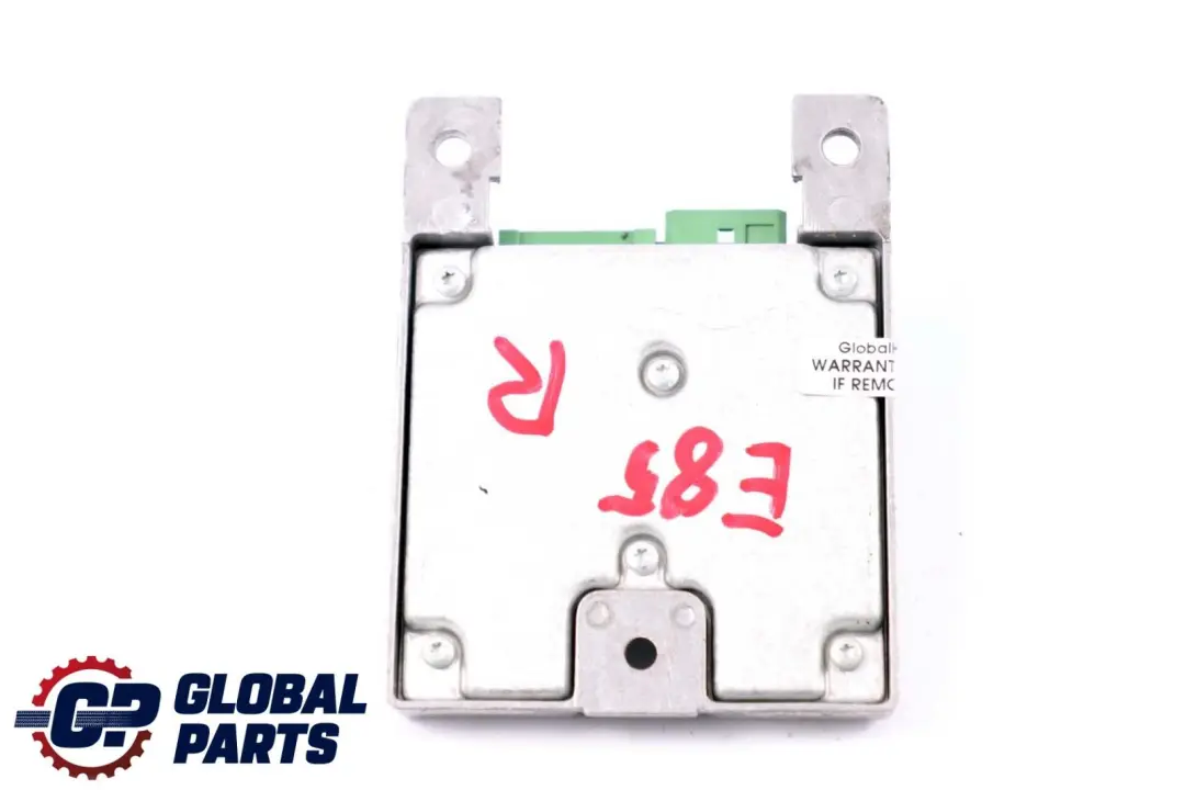  Luft Modul Sensor BMW Z4 E64 E85 B-Säule Rechts - SKU 6962888 - Teilenummer 6962888
