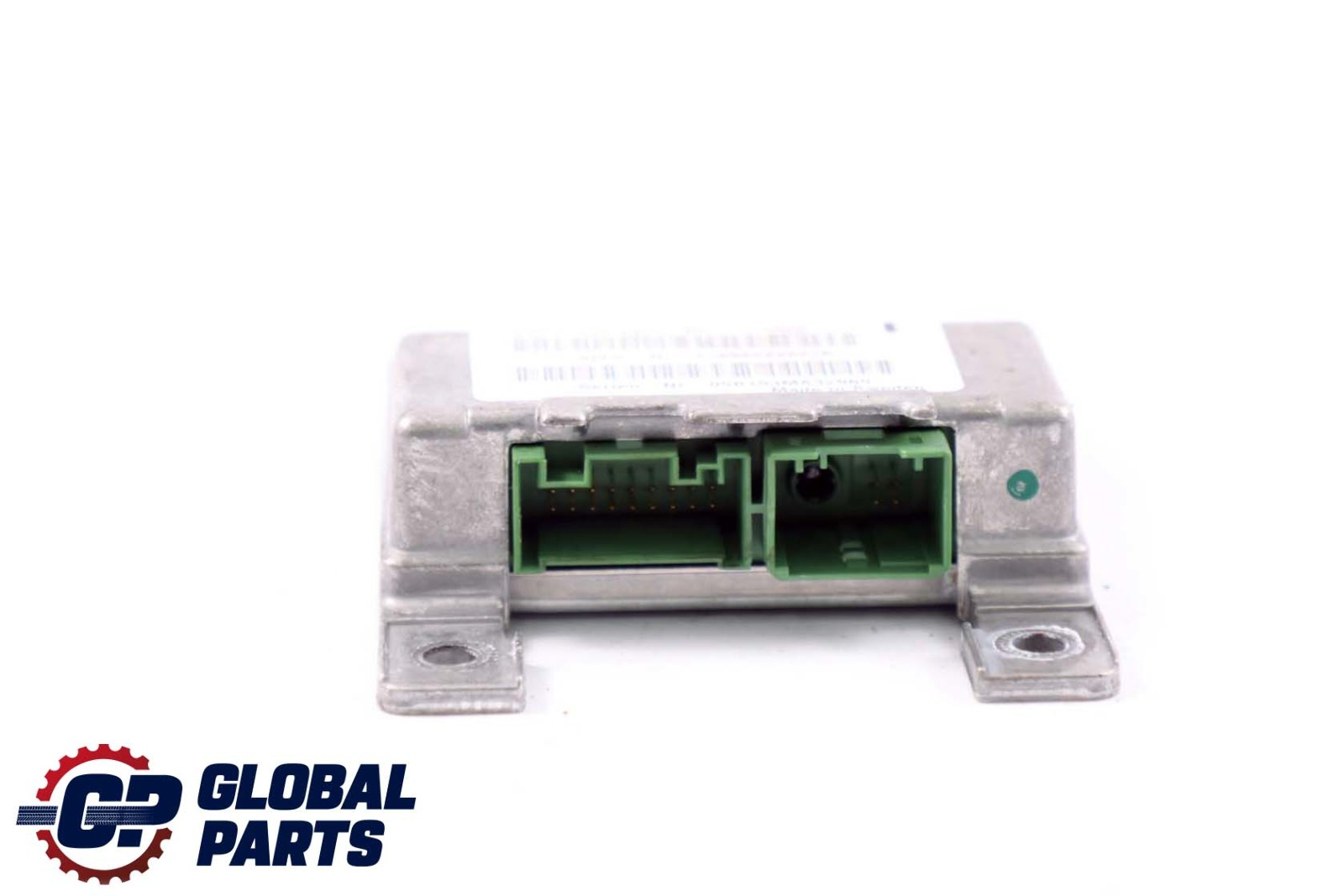 Air Module Sensor BMW Z4 E64 E85 B Pillar Right O/S 6962888