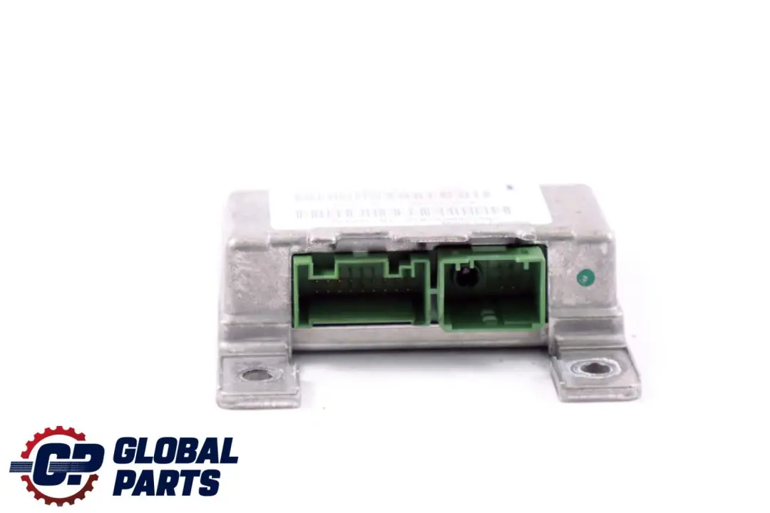 Sensore Modulo Aria BMW Z4 E64 E85 Montante B Destro per con numero di parte 6962888 Sensore Modulo Aria BMW Z4 E64 E85 Montante B Destro - SKU 6962888 - Numero di parte 6962888