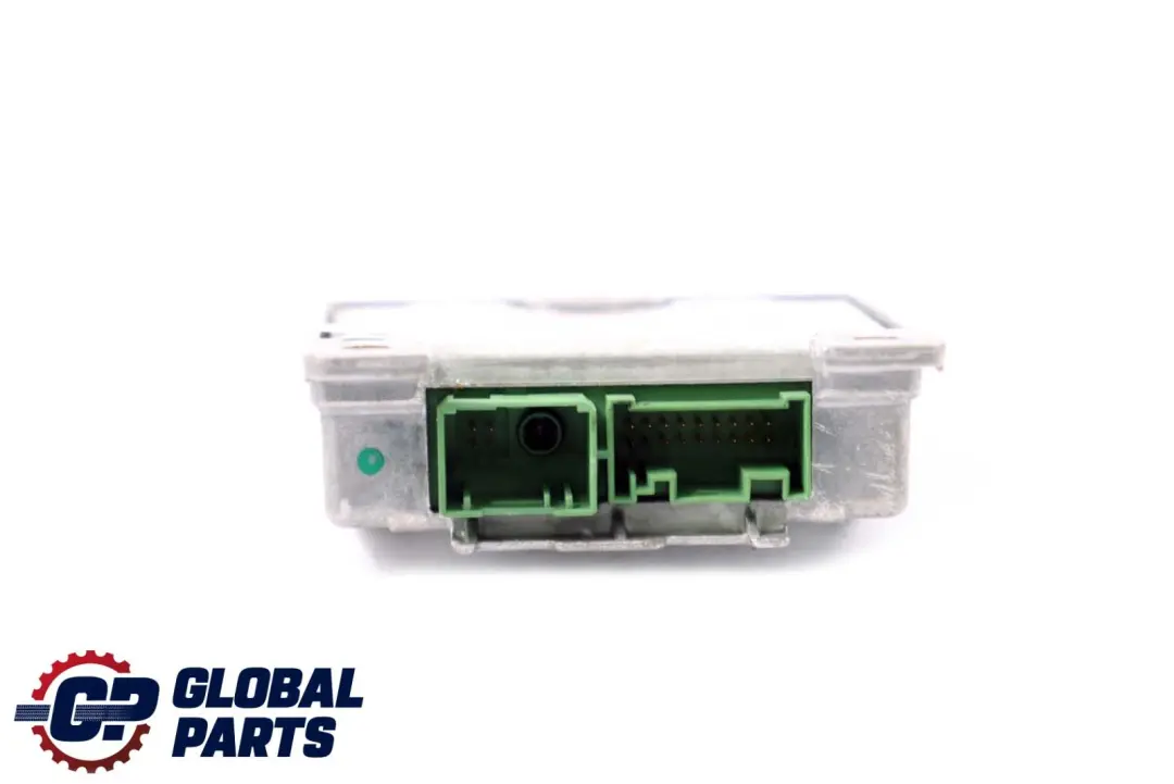  Luft Modul Sensor BMW Z4 E64 E85 B-Säule Rechts - SKU 6962888 - Teilenummer 6962888