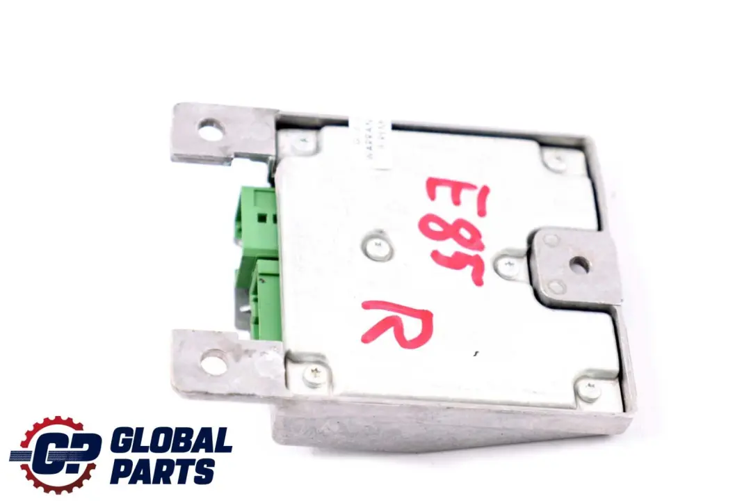  Luft Modul Sensor BMW Z4 E64 E85 B-Säule Rechts - SKU 6962888 - Teilenummer 6962888