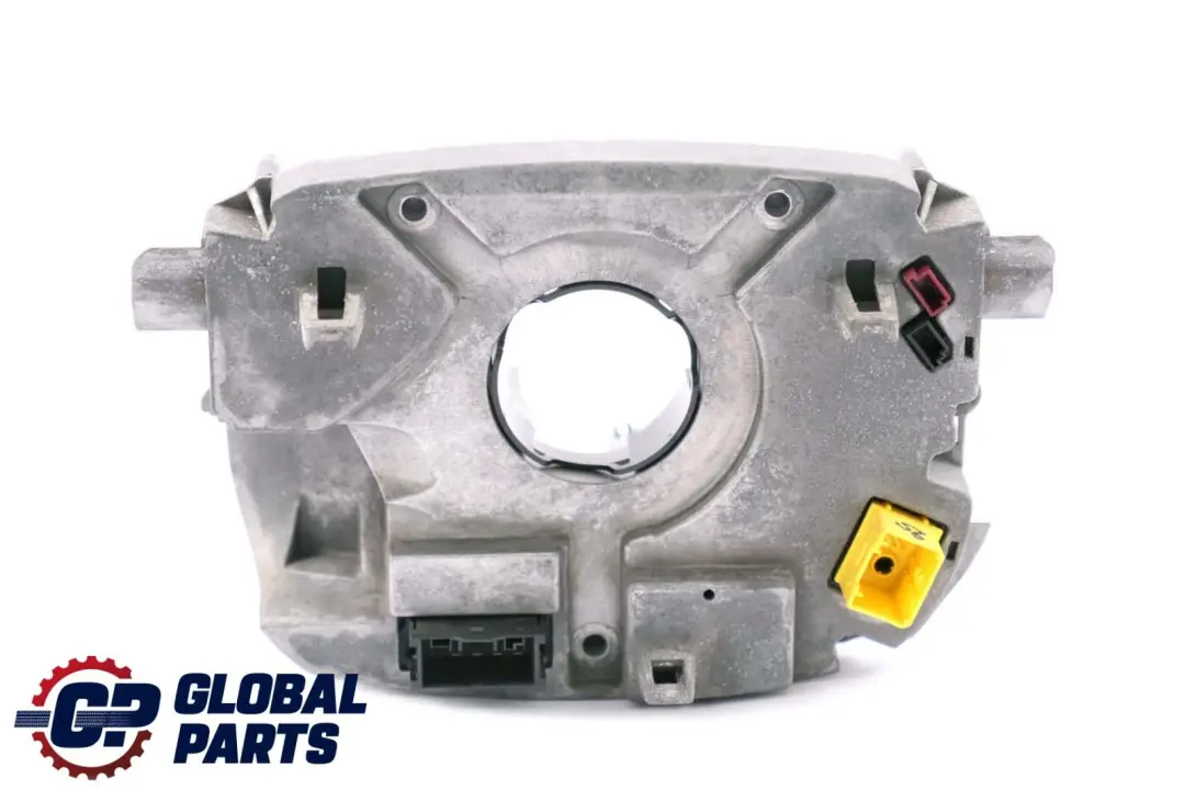 Steering Column Switch Cluster to BMW 5 6 Series E60 E61 E63 E64 with Part number 9136898 BMW 5 6 Series E60 E61 E63 E64 Steering Column Switch Cluster - SKU 6962939 - Part number 9136898