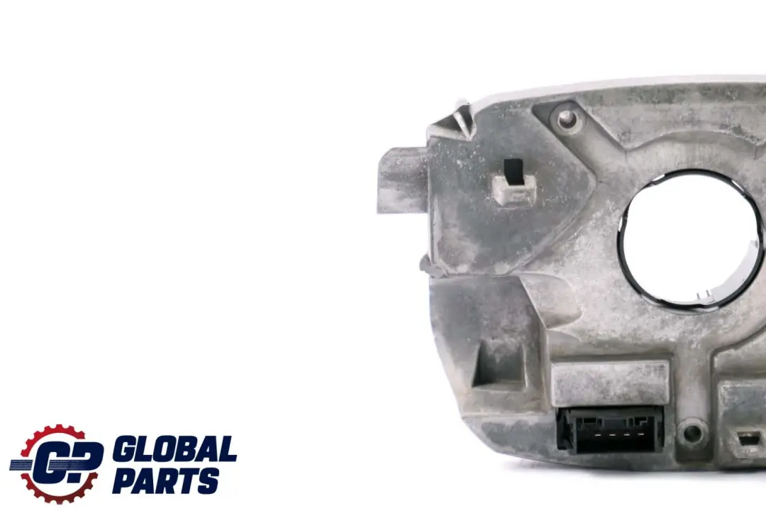Steering Column Switch Cluster to BMW 5 6 Series E60 E61 E63 E64 with Part number 9136898 BMW 5 6 Series E60 E61 E63 E64 Steering Column Switch Cluster - SKU 6962939 - Part number 9136898