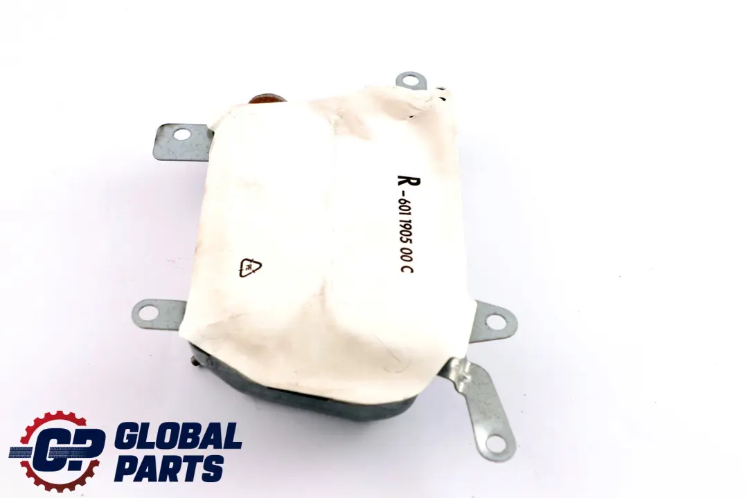 Module D'Air De Porte Avant Droite pour BMW E60 E61 à propos du numéro de pièce 6963022 BMW E60 E61 Module D'Air De Porte Avant Droite - SKU 6963022 - Numéro de pièce 6963022