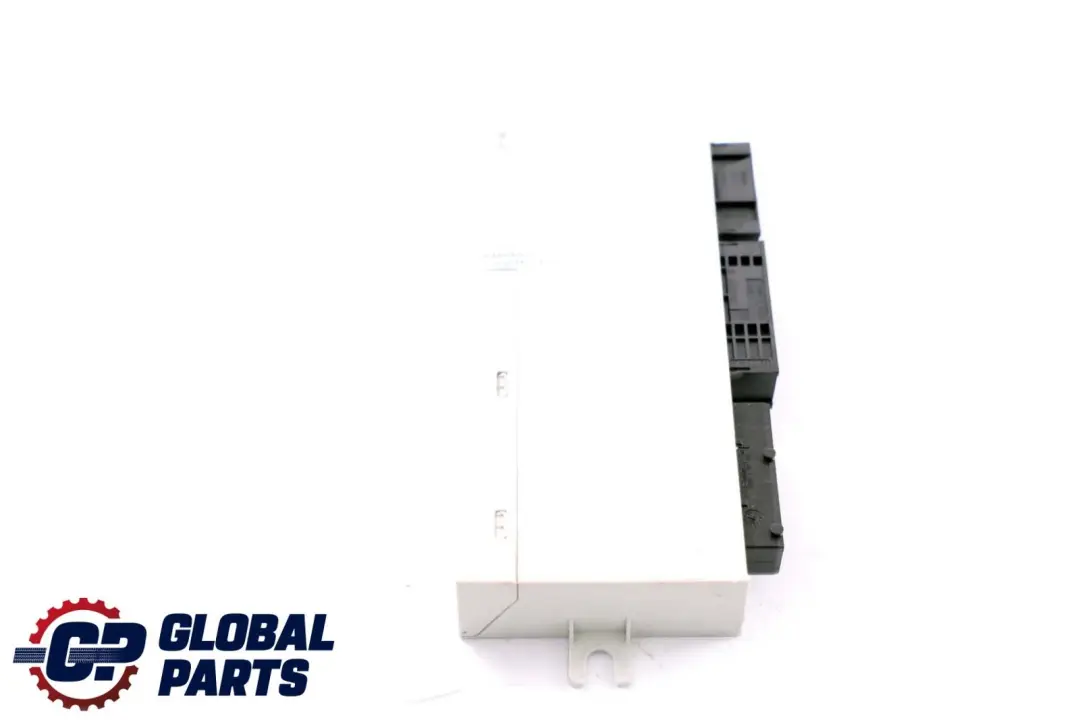 BMW Z4 E85 Body Control Unit Module GM5STAR12 LOW - SKU 6963038 - Part number 6963038