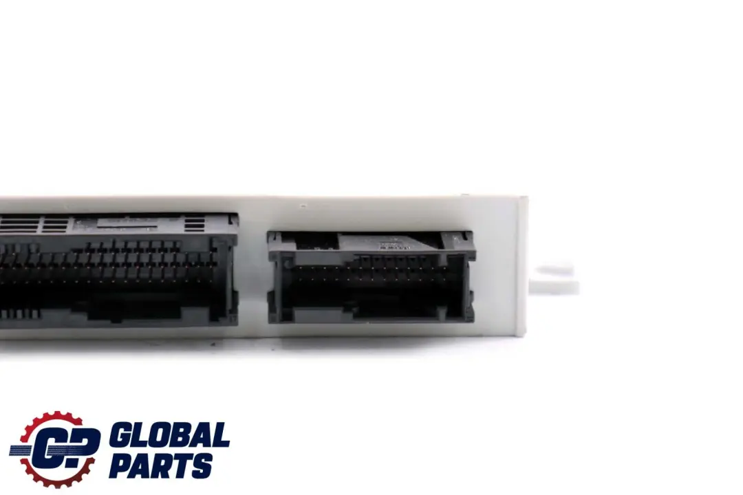 BMW Z4 E85 Body Control Unit Module GM5STAR12 LOW - SKU 6963038 - Part number 6963038