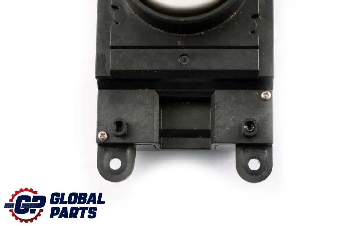 BMW E60 E63 M5 M6 Kontroler Moduł Pokrętło Idrive - SKU 6963051 - Numer Części 6963051