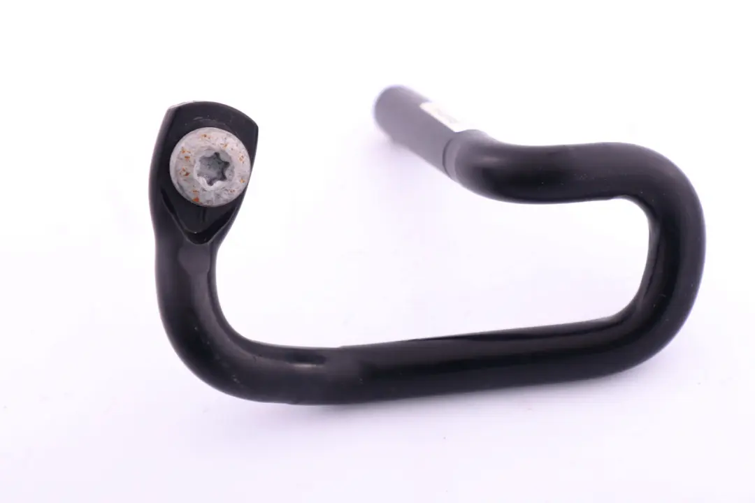 Mini Cabrio R52 Soporte Barra Tensora Izquierda - SKU 6963307 - Número de pieza 6963307