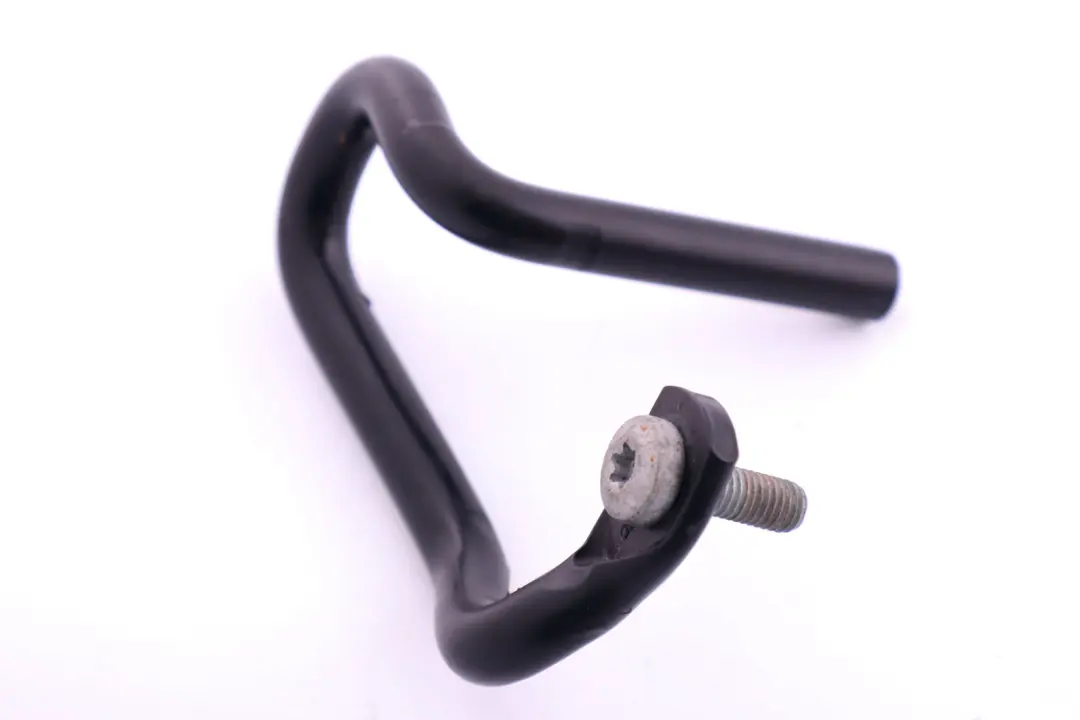 Bügel rechts 7211 für BMW Mini Cabrio R52 mit Teilenummer 6963308 BMW Mini Cabrio R52 Bügel rechts 7211 - SKU 6963308 - Teilenummer 6963308