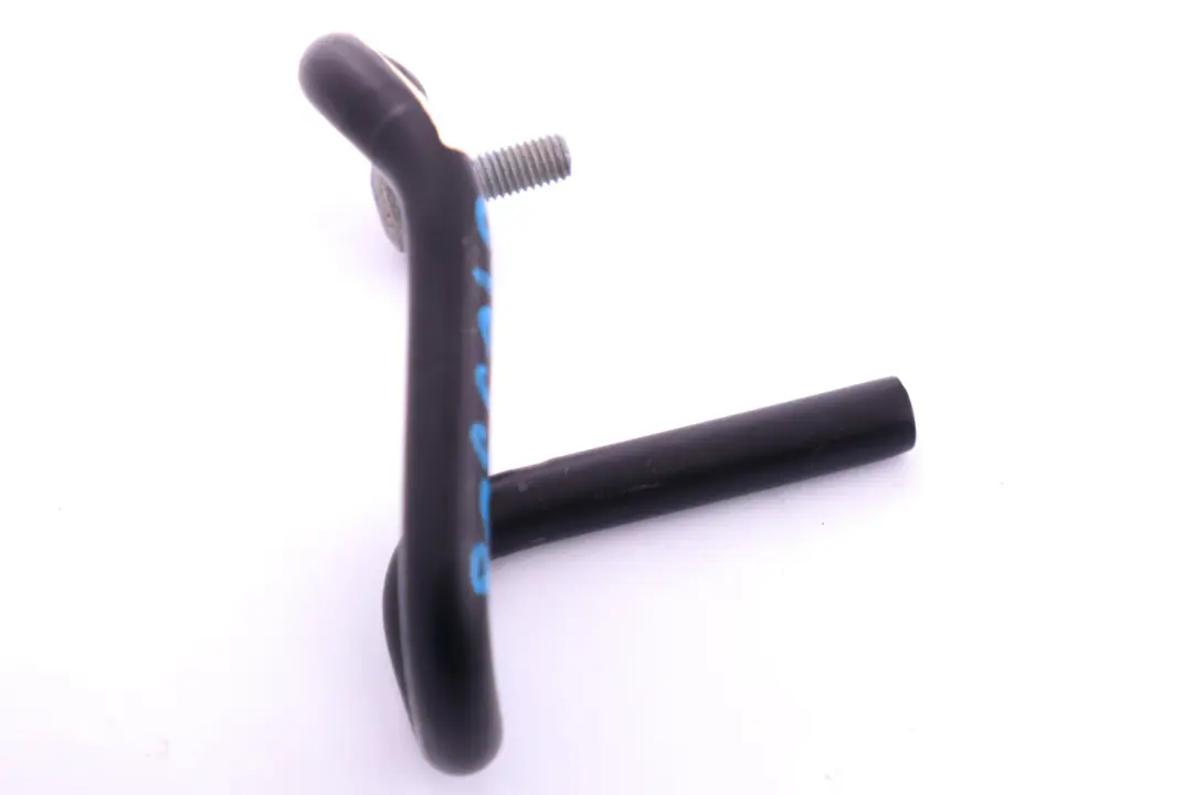 Bügel rechts 7211 für BMW Mini Cabrio R52 mit Teilenummer 6963308 BMW Mini Cabrio R52 Bügel rechts 7211 - SKU 6963308 - Teilenummer 6963308