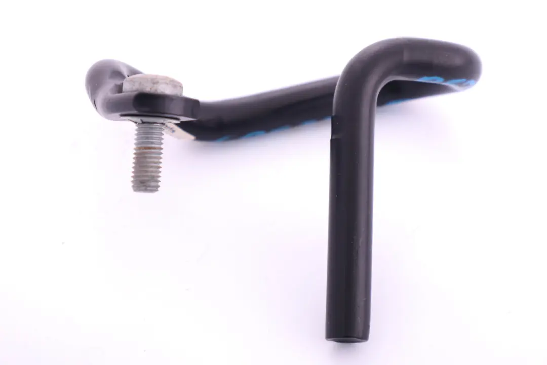 Bügel rechts 7211 für BMW Mini Cabrio R52 mit Teilenummer 6963308 BMW Mini Cabrio R52 Bügel rechts 7211 - SKU 6963308 - Teilenummer 6963308