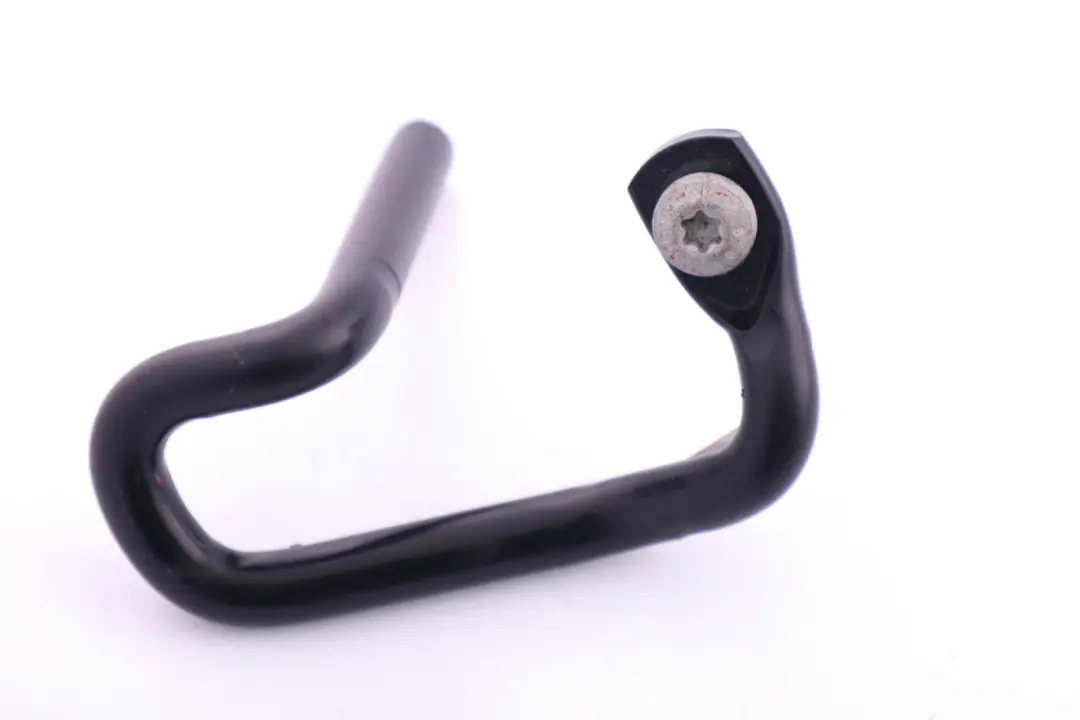 Support Bracket Tension Bar Right O/S to BMW Mini Cabrio R52 with Part number 6963308 BMW Mini Cabrio R52 Support Bracket Tension Bar Right O/S - SKU 6963308 - Part number 6963308