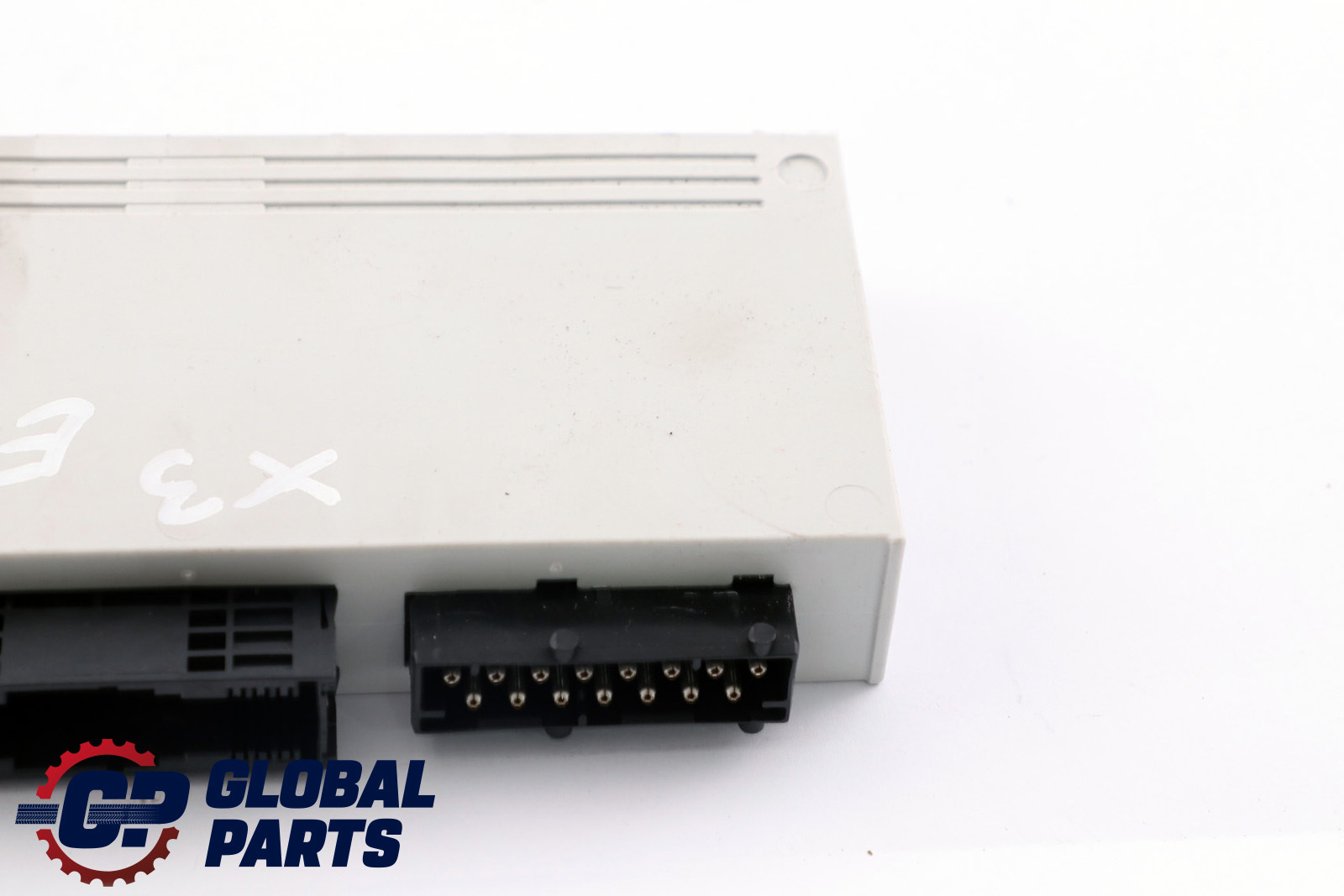 BMW E46 / E83 / E52 GM5 BASIC Body Control Module (Light Control Unit) - OEM Delphi 6963338