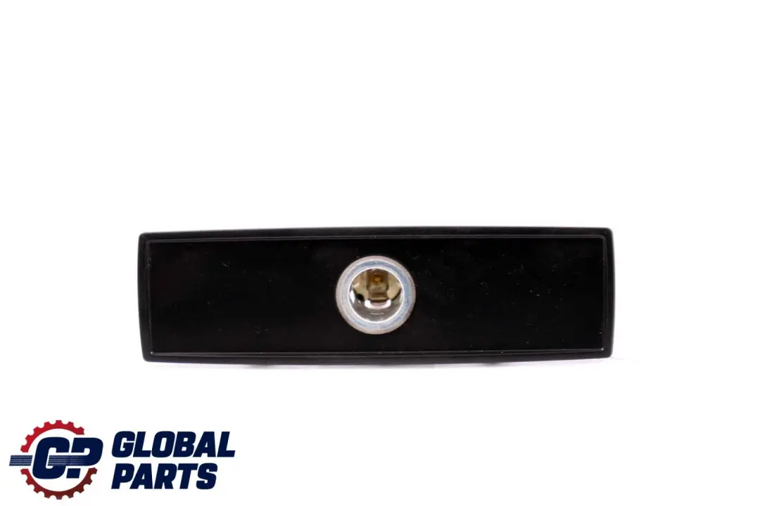 Cendrier Panneau Console Insert Prise Allume-cigare pour BMW X5 E70 X6 E71 à propos du numéro de pièce 6963373 BMW X5 E70 X6 E71 Cendrier Panneau Console Insert Prise Allume-cigare - SKU 6963373-1 - Numéro de pièce 6963373