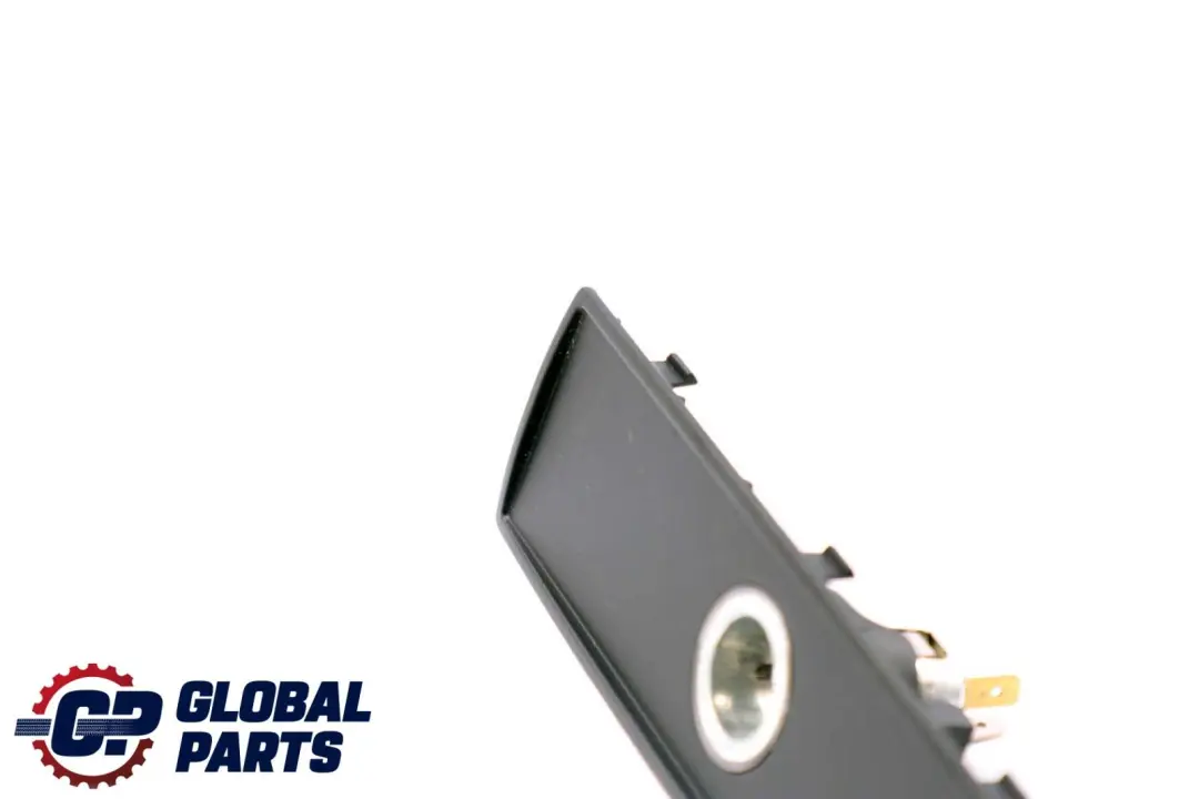 BMW E70 E71 Portacenere Consolle Presa Accendisigari - SKU 6963373-1 - Numero di parte 6963373
