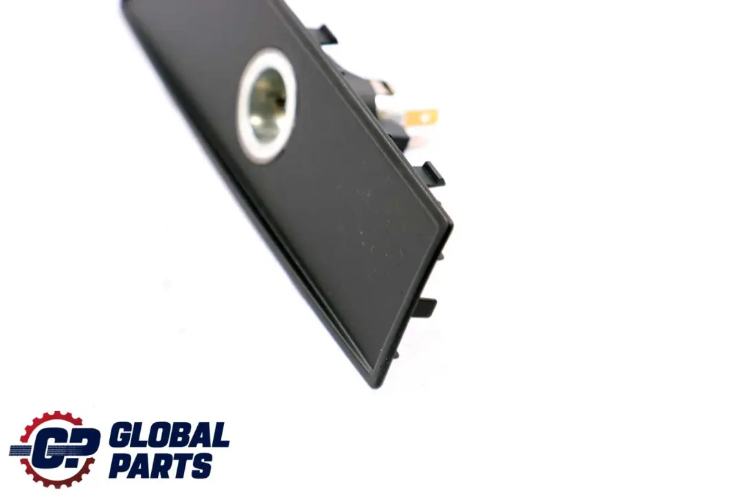 BMW X5 E70 X6 E71 Cendrier Panneau Console Insert Prise Allume-cigare - SKU 6963373-1 - Numéro de pièce 6963373