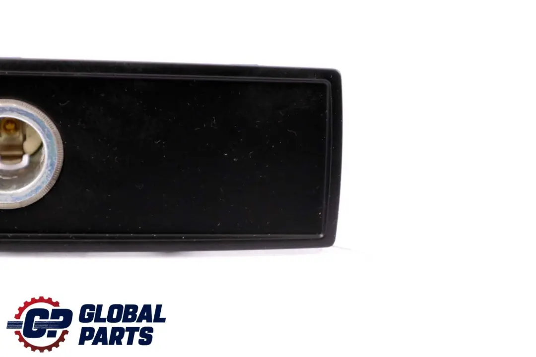 BMW E70 E71 Portacenere Consolle Presa Accendisigari - SKU 6963373-1 - Numero di parte 6963373