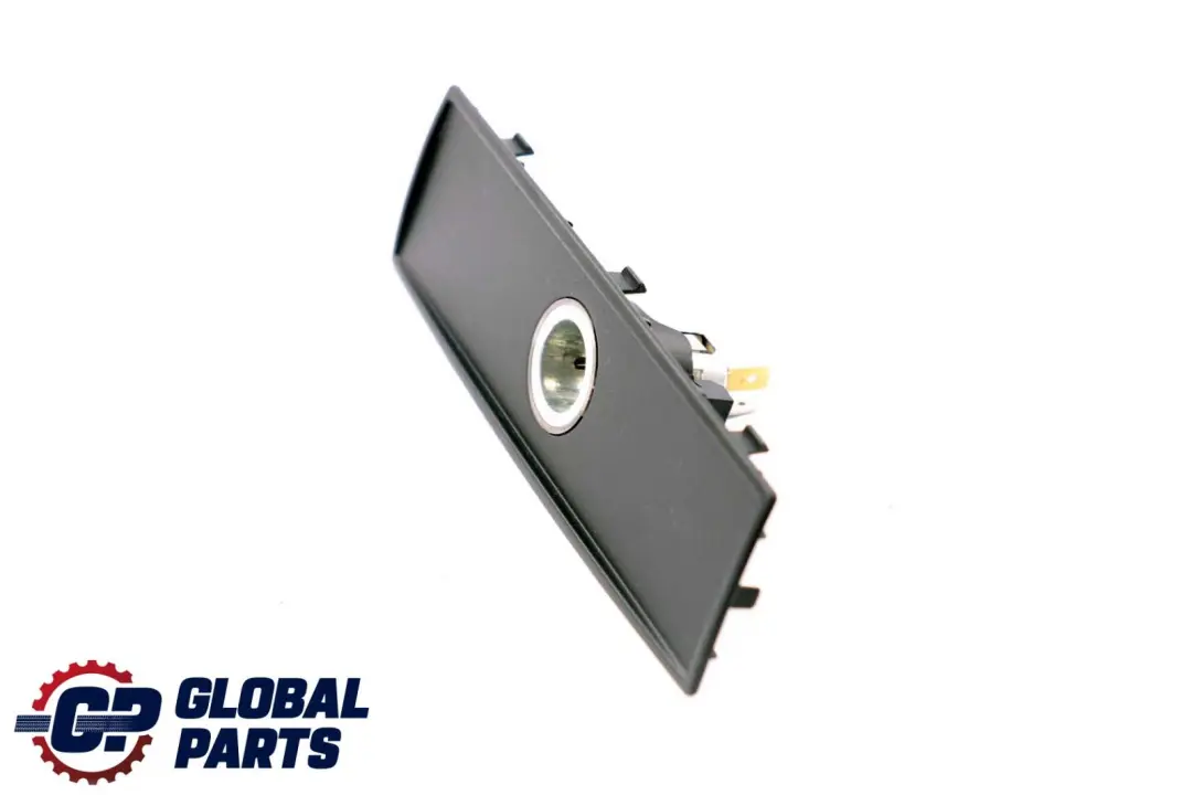 BMW E70 E71 Portacenere Consolle Presa Accendisigari - SKU 6963373-1 - Numero di parte 6963373