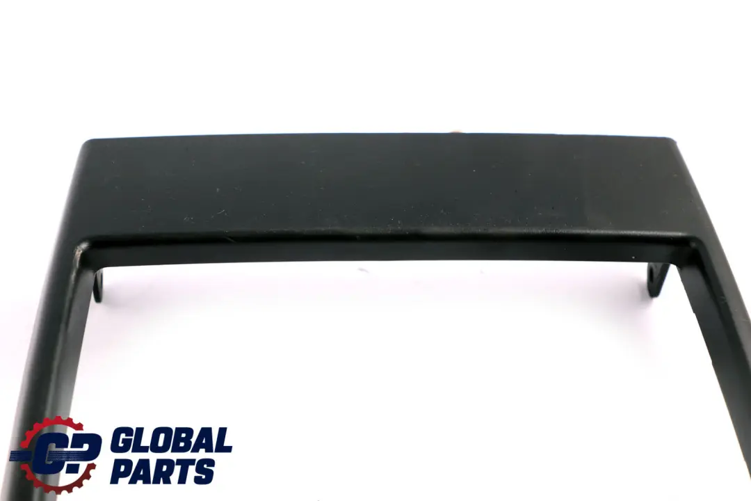 Blende Schalter Anbauteile Mittelkonsole Hinten für BMW X5 X6 er E70 E71 mit Teilenummer 6963373 BMW X5 X6 er E70 E71 Blende Schalter Anbauteile Mittelkonsole Hinten - SKU 6963373 - Teilenummer 6963373