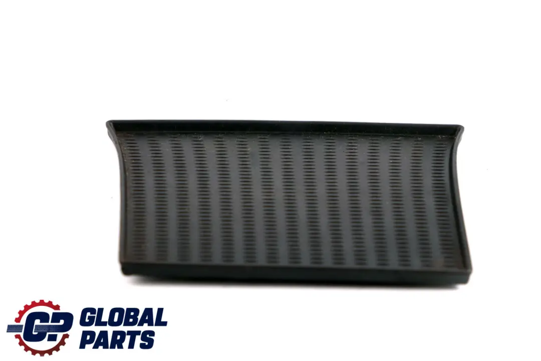 BMW X5 Reihe E70 Ablagefach Mittelkonsole Einlegematte - SKU 6963378 - Teilenummer 6963378