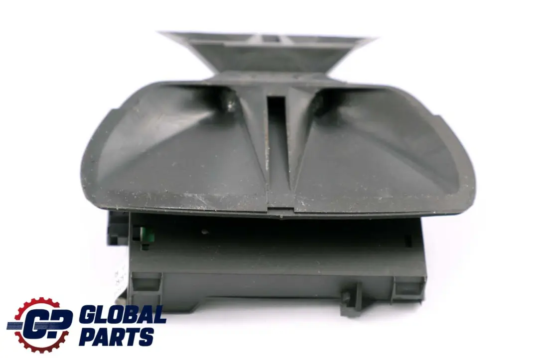  Alarm Modul BMW E81 E84 E87 E90 Ultra Sonic System Sensor - SKU 6963651 - Teilenummer 6963651