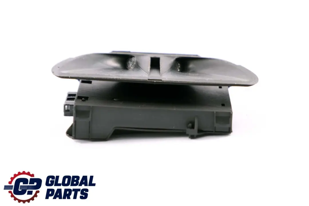 Modulo Di Allarme BMW E81 E84 E87 E90 Sensore Del Sistema Ultra Sonic per con numero di parte 6963651 Modulo Di Allarme BMW E81 E84 E87 E90 Sensore Del Sistema Ultra Sonic - SKU 6963651 - Numero di parte 6963651