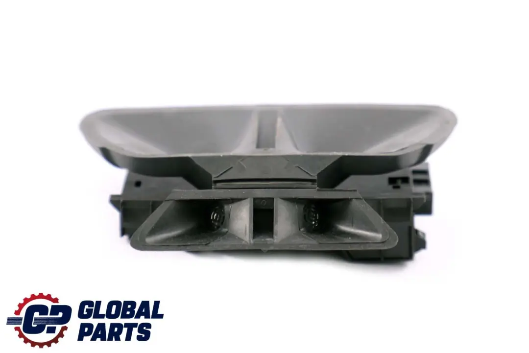 Moduł Ultradźwiękowy Ruchu do BMW E81 E87 E90 o numerze 6963651 BMW E81 E87 E90 Moduł Ultradźwiękowy Ruchu - SKU 6963651 - Numer Części 6963651