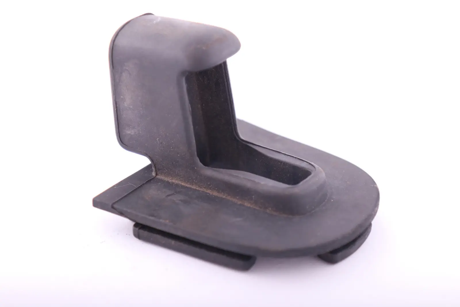 BMW MINI Cooper Clubman R55 R55N LCI Cover Catch Door Bracket 6963797
