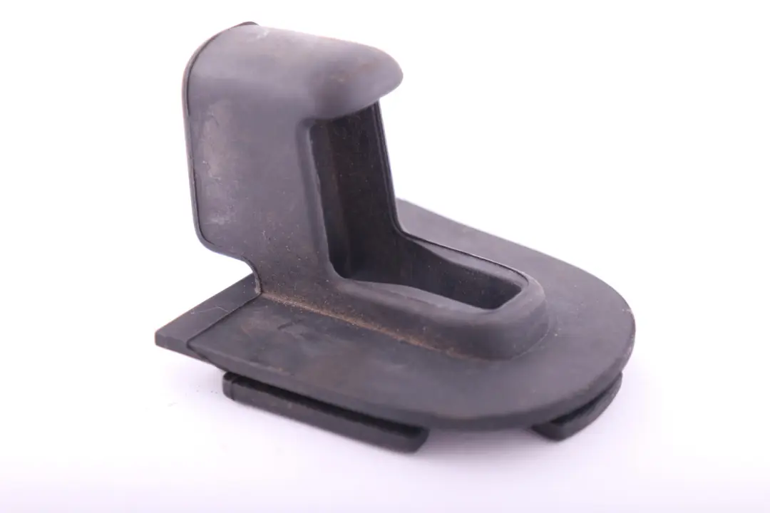 R55N LCI Revetement Moraillons pour Mini Cooper Clubman R55 à propos du numéro de pièce 6963797 Mini Cooper Clubman R55 R55N LCI Revetement Moraillons - SKU 6963797 - Numéro de pièce 6963797