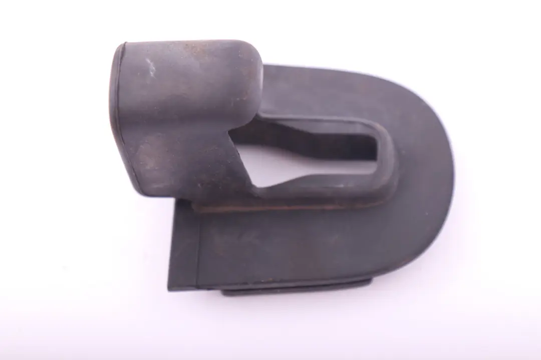 R55N LCI Cover Catch Door Bracket to BMW MINI Cooper Clubman R55 with Part number 6963797 BMW MINI Cooper Clubman R55 R55N LCI Cover Catch Door Bracket - SKU 6963797 - Part number 6963797