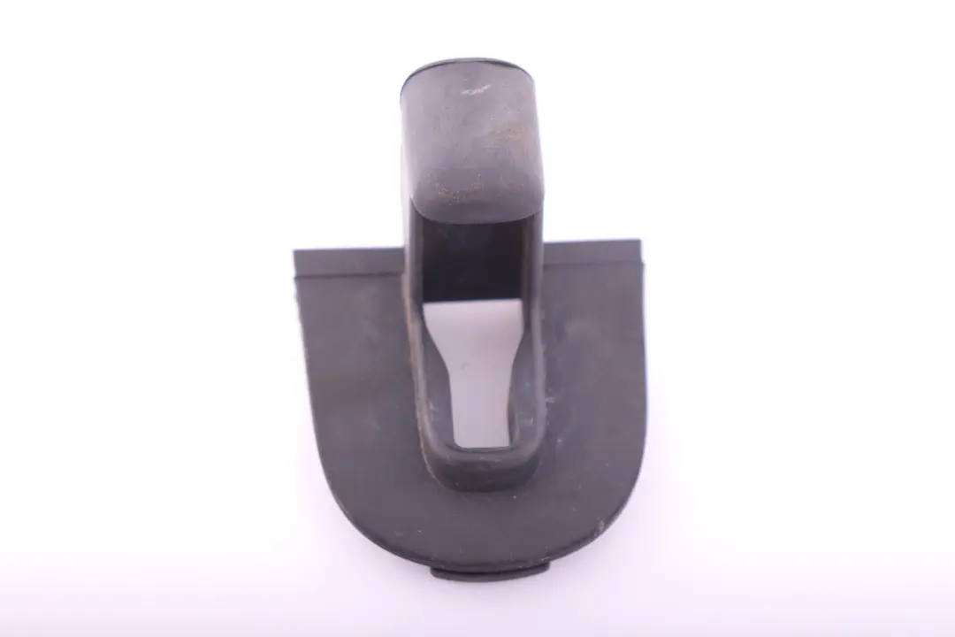 R55N LCI Cover Catch Door Bracket to BMW MINI Cooper Clubman R55 with Part number 6963797 BMW MINI Cooper Clubman R55 R55N LCI Cover Catch Door Bracket - SKU 6963797 - Part number 6963797