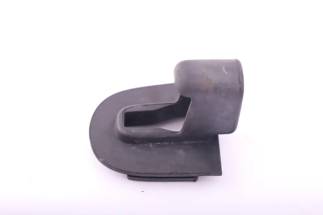 R55N LCI Revetement Moraillons pour Mini Cooper Clubman R55 à propos du numéro de pièce 6963797 Mini Cooper Clubman R55 R55N LCI Revetement Moraillons - SKU 6963797 - Numéro de pièce 6963797