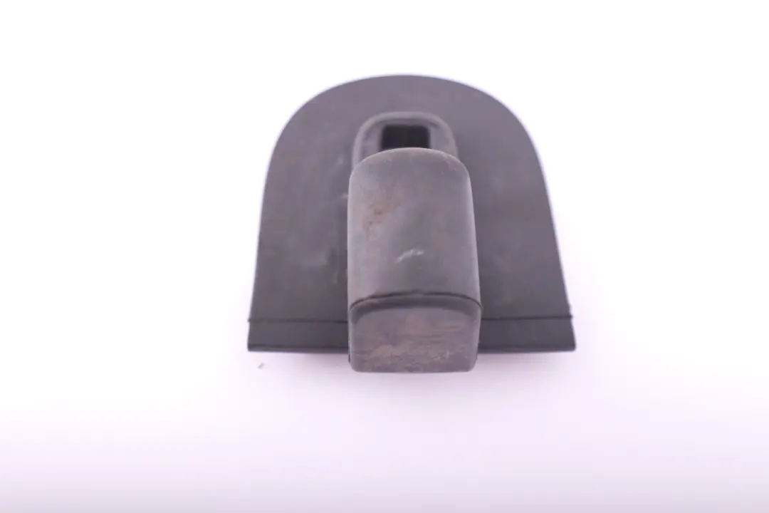 R55N LCI Copertura Staffa di Chiusura per Mini Cooper Clubman R55 con numero di parte 6963797 Mini Cooper Clubman R55 R55N LCI Copertura Staffa di Chiusura - SKU 6963797 - Numero di parte 6963797