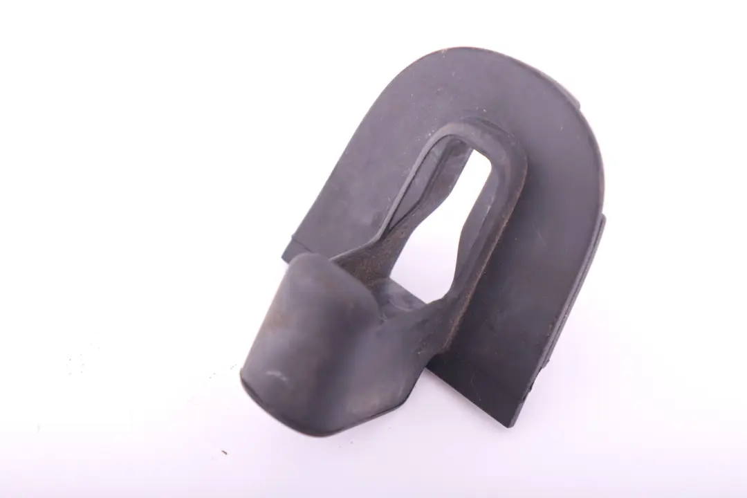 R55N LCI Cover Catch Door Bracket to BMW MINI Cooper Clubman R55 with Part number 6963797 BMW MINI Cooper Clubman R55 R55N LCI Cover Catch Door Bracket - SKU 6963797 - Part number 6963797