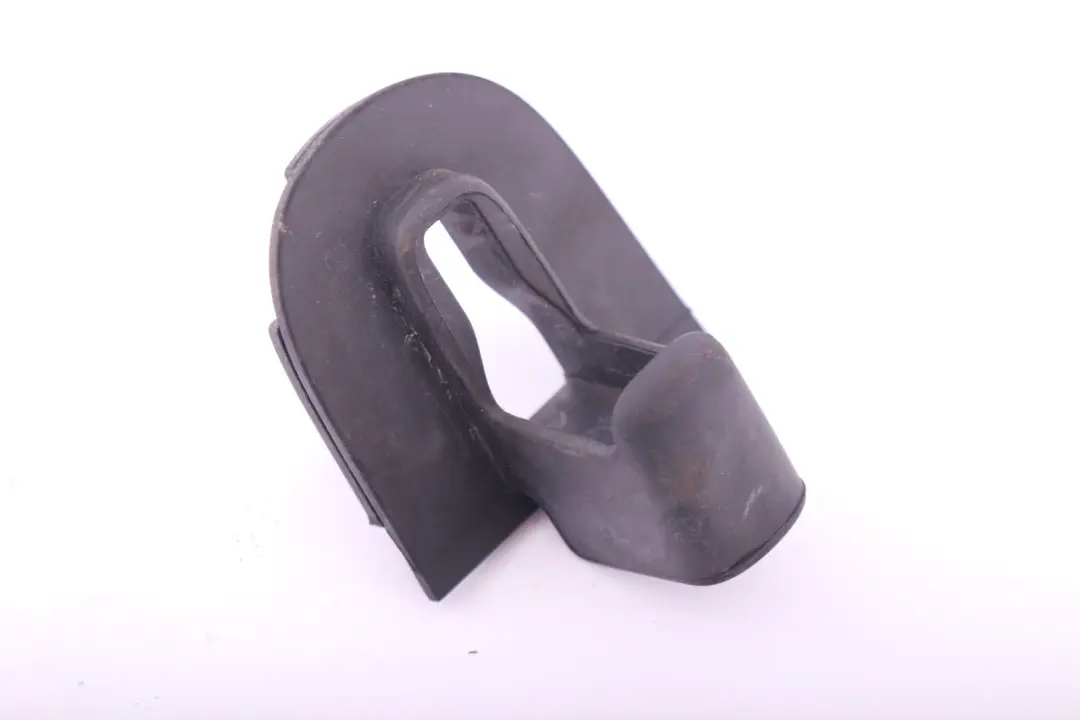 R55N LCI Revetement Moraillons pour Mini Cooper Clubman R55 à propos du numéro de pièce 6963797 Mini Cooper Clubman R55 R55N LCI Revetement Moraillons - SKU 6963797 - Numéro de pièce 6963797