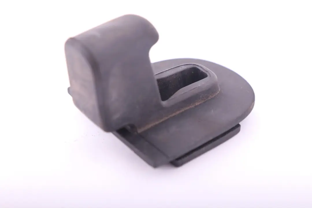 Mini Cooper Clubman R55 R55N LCI Tapa Cierre Puerta Soporte - SKU 6963797 - Número de pieza 6963797