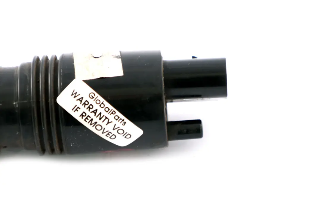Mini Cabrio One Cooper R52 1 Pumpe Scheibenwaschanlage - SKU 6963855-1 - Teilenummer 6963855