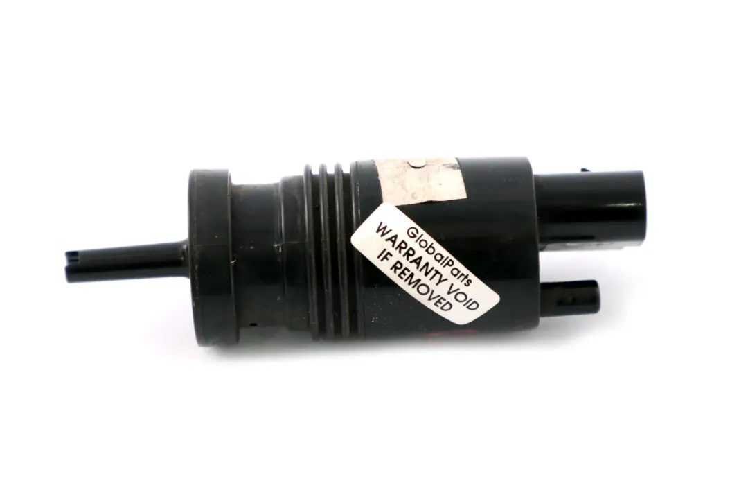 Mini Cabrio One Cooper R52 1 Pumpe Scheibenwaschanlage - SKU 6963855-1 - Teilenummer 6963855