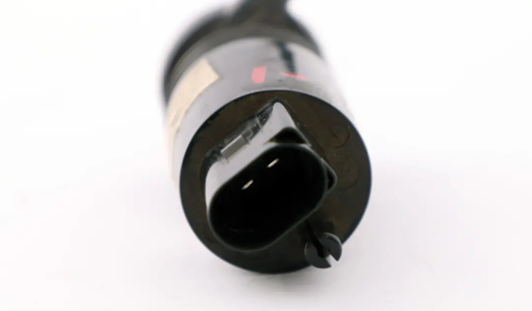 Pompe Lave-Glace pour Mini Cabriolet One Cooper R52 1 à propos du numéro de pièce 6963855 Mini Cabriolet One Cooper R52 1 Pompe Lave-Glace - SKU 6963855-1 - Numéro de pièce 6963855