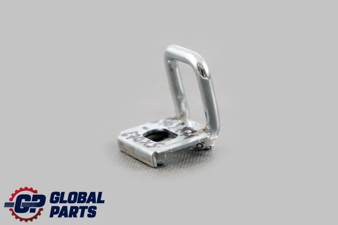 Lashing Eye Rear Trim Panel Trunk Floor to BMW X5 Series E70 with Part number 6963871 BMW X5 Series E70 Lashing Eye Rear Trim Panel Trunk Floor - SKU 6963871 - Part number 6963871