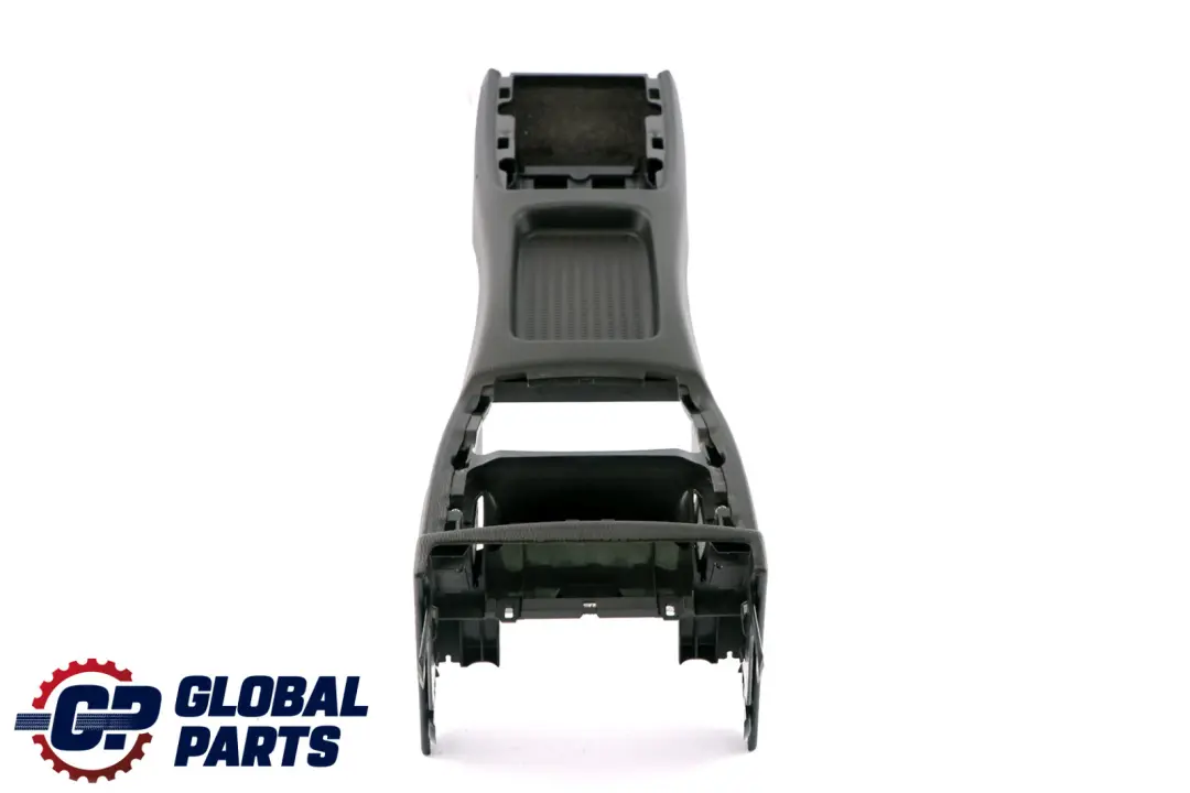 E93N LCI Consola Trasera Con Paquete De Luces Negro para BMW E92 E92N E93 con número de pieza 51166963900 BMW E92 E92N E93 E93N LCI Consola Trasera Con Paquete De Luces Negro - SKU 6963900 - Número de pieza 51166963900