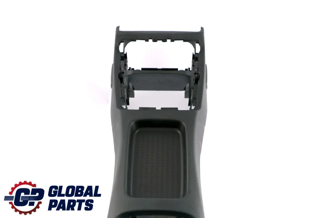 E93N LCI Consola Trasera Con Paquete De Luces Negro para BMW E92 E92N E93 con número de pieza 51166963900 BMW E92 E92N E93 E93N LCI Consola Trasera Con Paquete De Luces Negro - SKU 6963900 - Número de pieza 51166963900