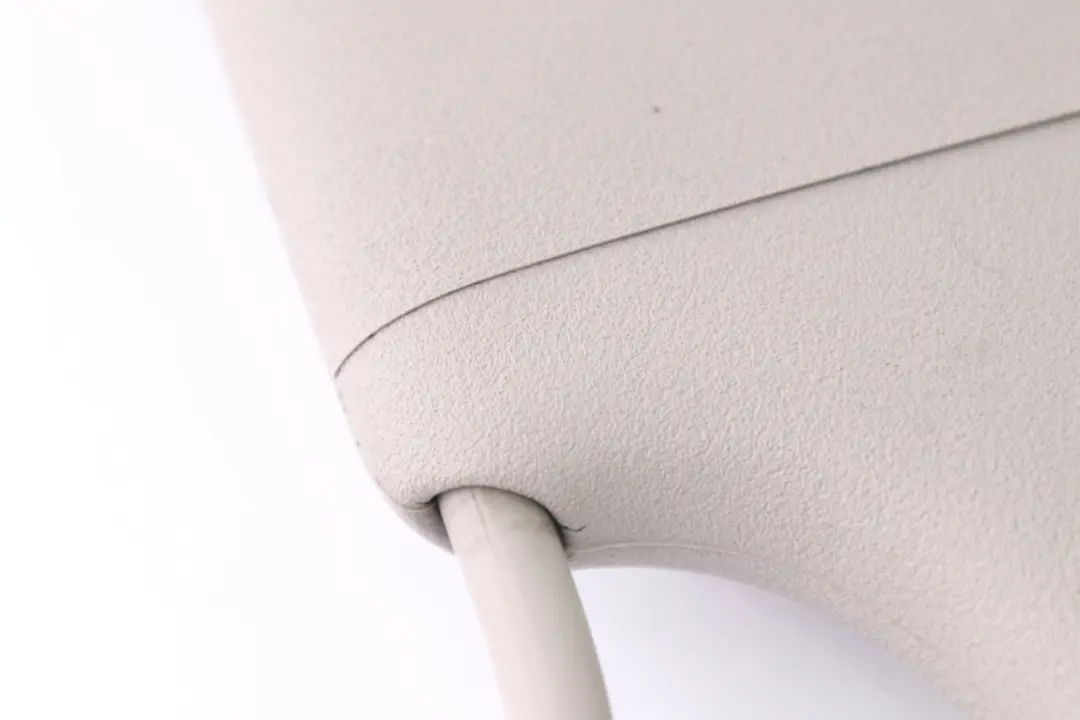 Sonnenblendenspiegel Lumieres Droite Horizon Gris pour Mini Cooper R50 à propos du numéro de pièce 6963972 Mini Cooper R50 Sonnenblendenspiegel Lumieres Droite Horizon Gris - SKU 6963972 - Numéro de pièce 6963972