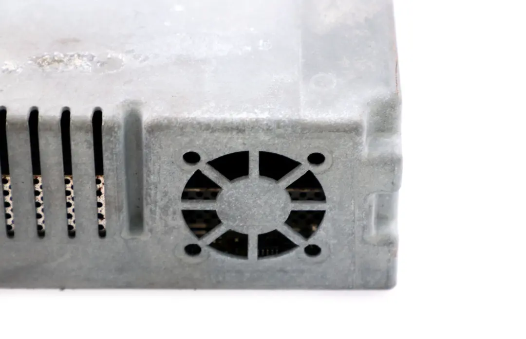 Videomodul für BMW 7 er E65 E66 E67 mit Teilenummer 9131962 BMW 7 er E65 E66 E67 Videomodul - SKU 6964003 - Teilenummer 9131962