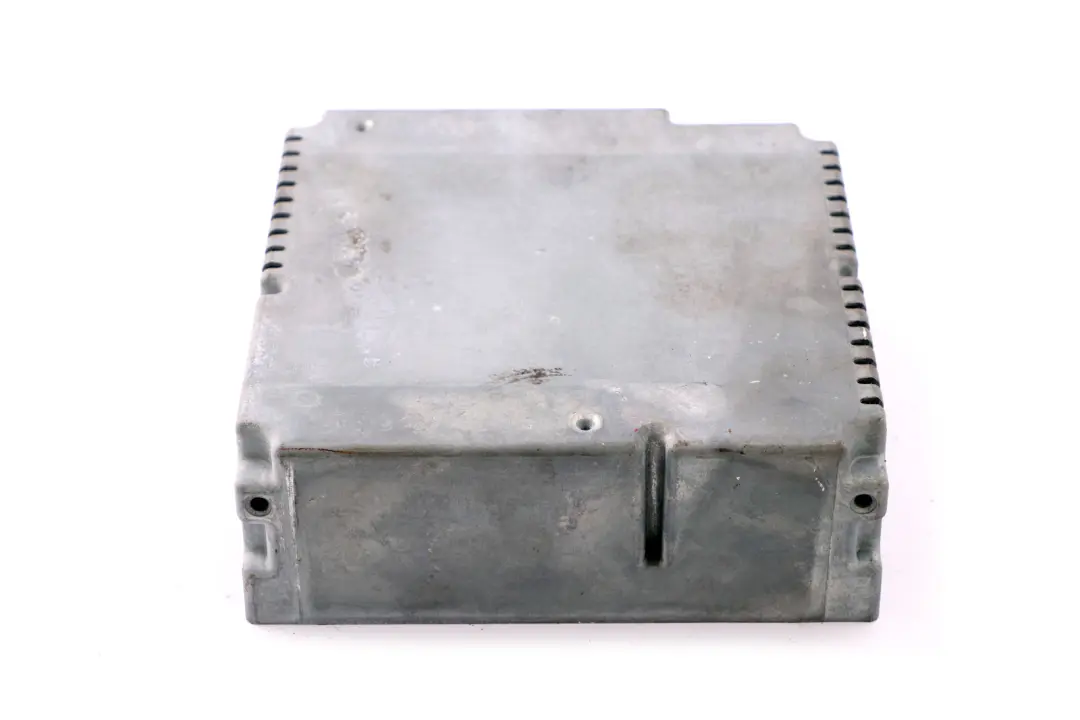 Videomodul für BMW 7 er E65 E66 E67 mit Teilenummer 9131962 BMW 7 er E65 E66 E67 Videomodul - SKU 6964003 - Teilenummer 9131962