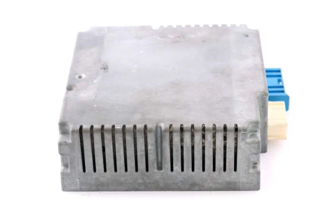 Videomodul für BMW 7 er E65 E66 E67 mit Teilenummer 9131962 BMW 7 er E65 E66 E67 Videomodul - SKU 6964003 - Teilenummer 9131962