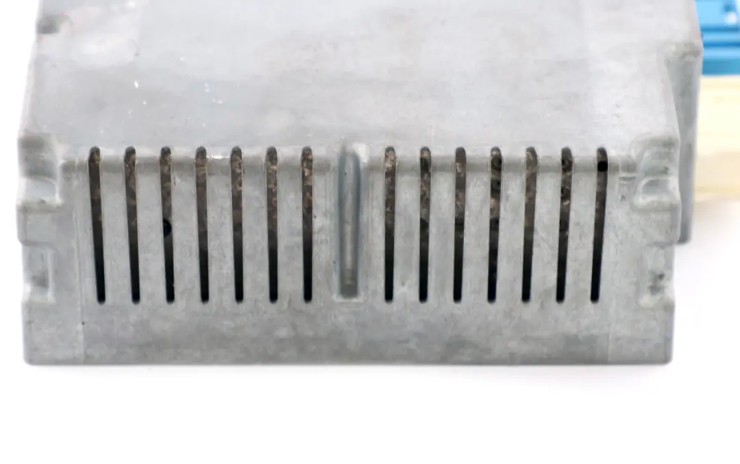 Videomodul für BMW 7 er E65 E66 E67 mit Teilenummer 9131962 BMW 7 er E65 E66 E67 Videomodul - SKU 6964003 - Teilenummer 9131962