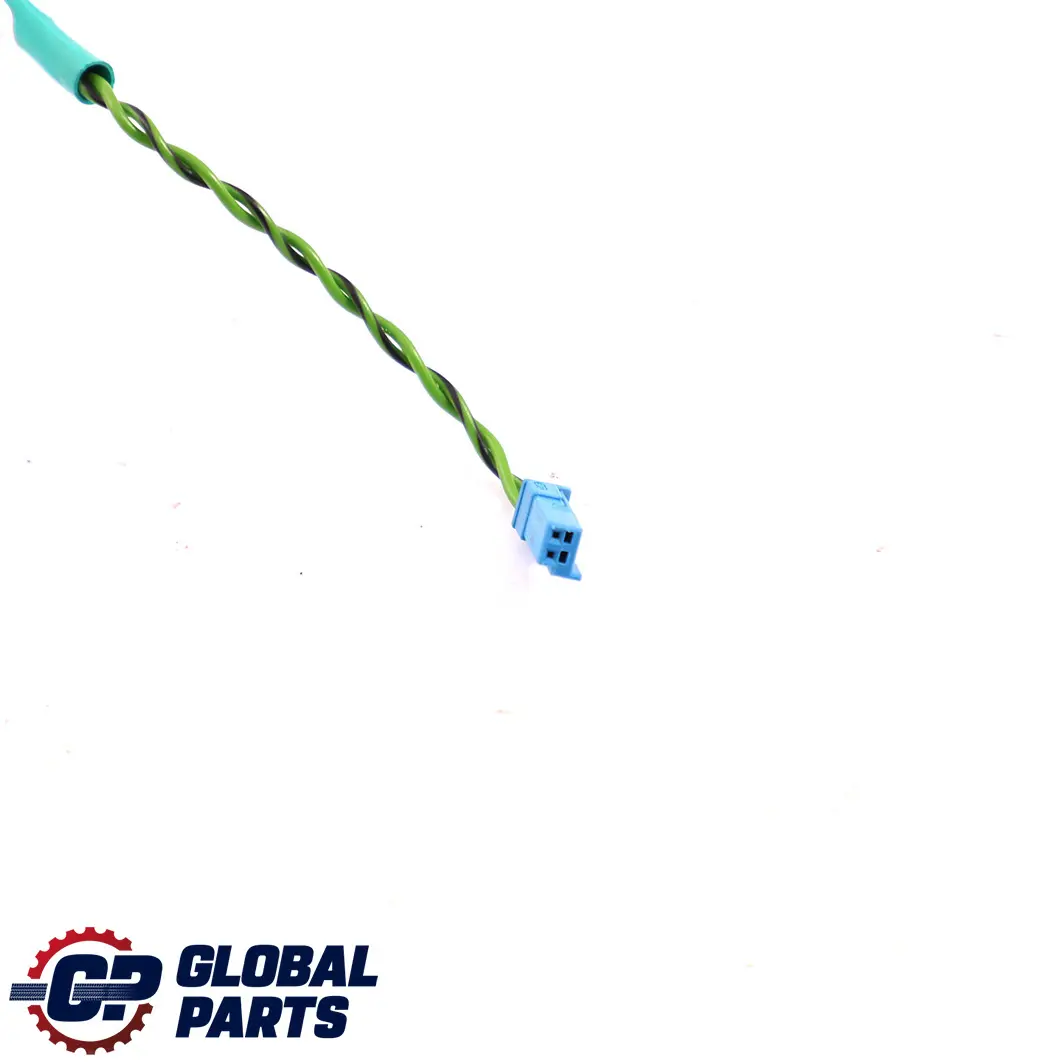 Głośnik Wysokotonowy HiFi Prawy Lewy Przód do BMW E81 E87 E90 E91 o numerze 6964012 BMW E81 E87 E90 E91 Głośnik Wysokotonowy HiFi Prawy Lewy Przód - SKU 6964012 - Numer Części 6964012